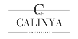 Calinya
