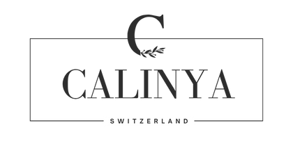 Calinya